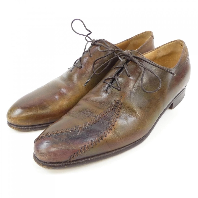 Giày Berluti - Hàng hiệu Authentic 903696
