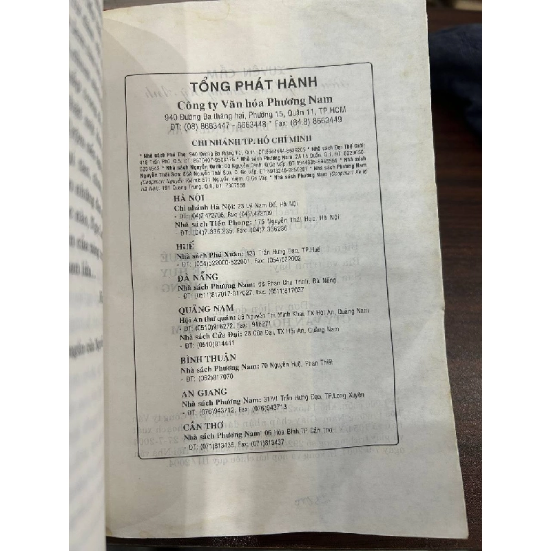 Xuyên Cầm - Dương Kỳ Anh 932804