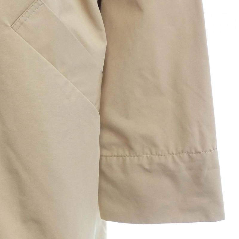 Áo khoác SE NINON - Hàng hiệu Authentic 819141