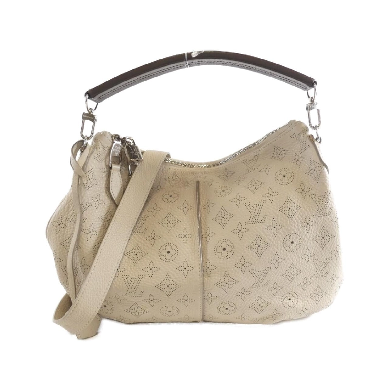 Túi xách vai Louis Vuitton Mahina Selene PM M94275 - Hàng hiệu Chính hãng 764755