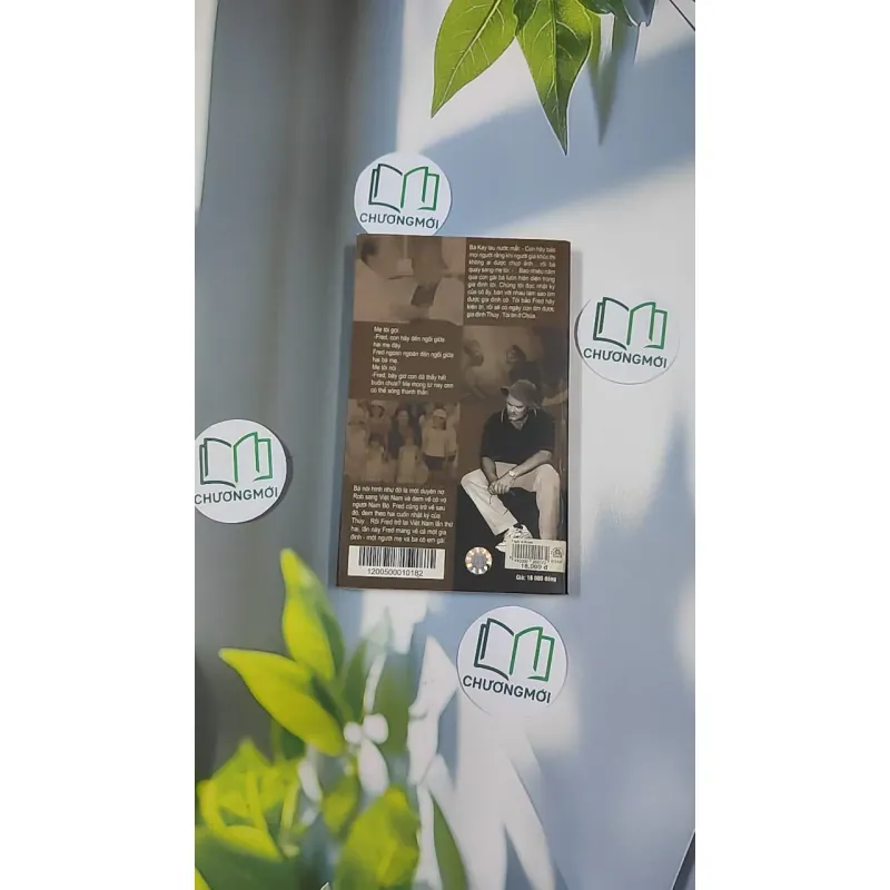 7 ngày và 35 năm 798506