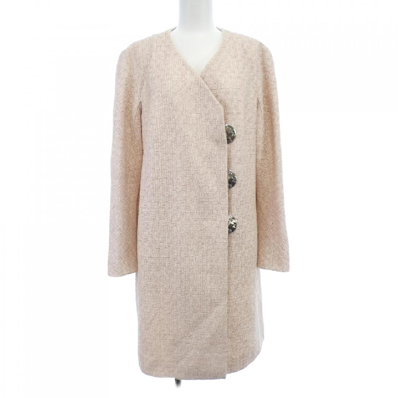 Áo khoác CHANEL 634651