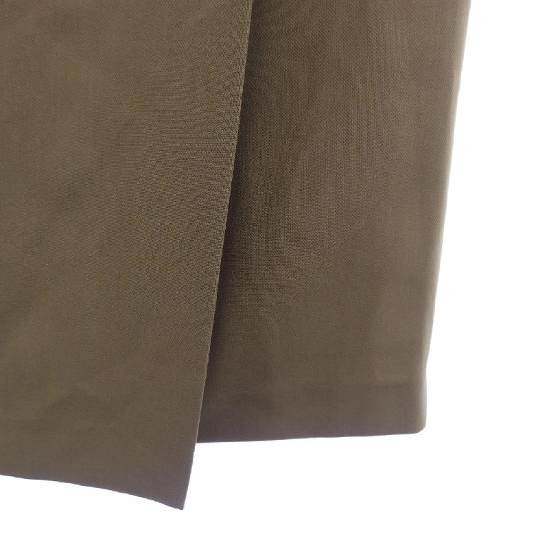 Sea Room Lynn - Váy - Hàng hiệu Authentic 816147