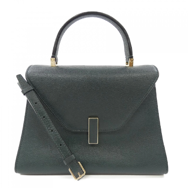 【Mã giảm giá】Túi VALEXTRA 658183