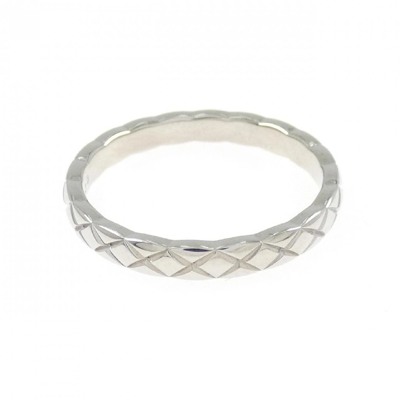 Nhẫn nhỏ Coco Crush của Chanel - Hàng hiệu Authentic 832128