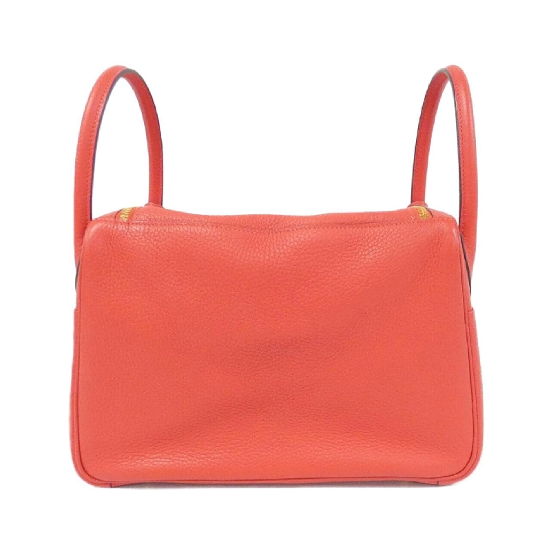 Túi xách vai Hermès Lindy 30cm 073426CC - Hàng hiệu Chính hãng 767736