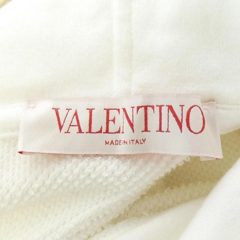 【Mã giảm giá】Áo khoác Valentino VALENTINO 638798