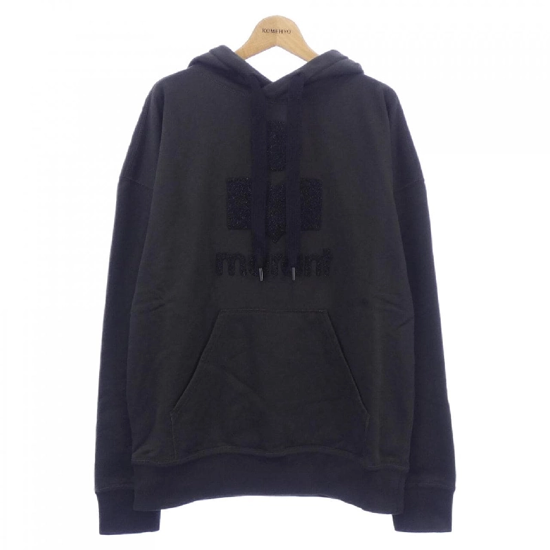 【Mã giảm giá】Isabel Marant ISABEL MARANT Áo khoác hoodie 645383