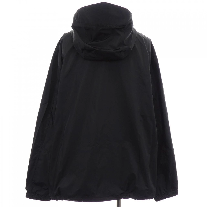 Jacket GIVENCHY BM011313YT - Hàng hiệu Authentic 886671