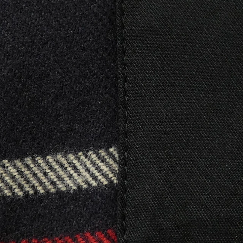 【Mã giảm giá】Đầm HERMES 650734