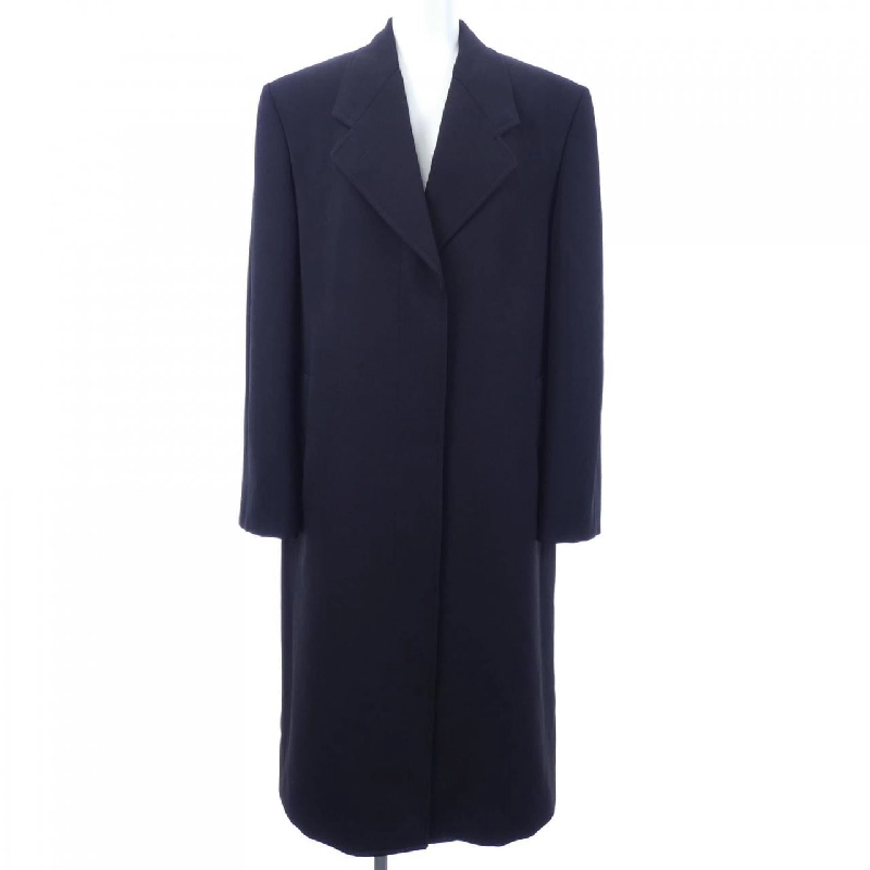 ザロウ THE ROW 8238 W2164 Áo khoác - Hàng hiệu Authentic 818758