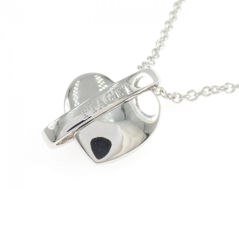 Dây chuyền Piaget Possession - Hàng hiệu Authentic 839666