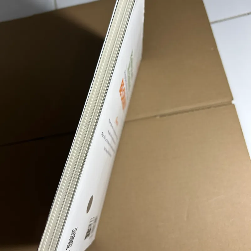 Phương pháp ăn dặm bé chỉ huy 573704