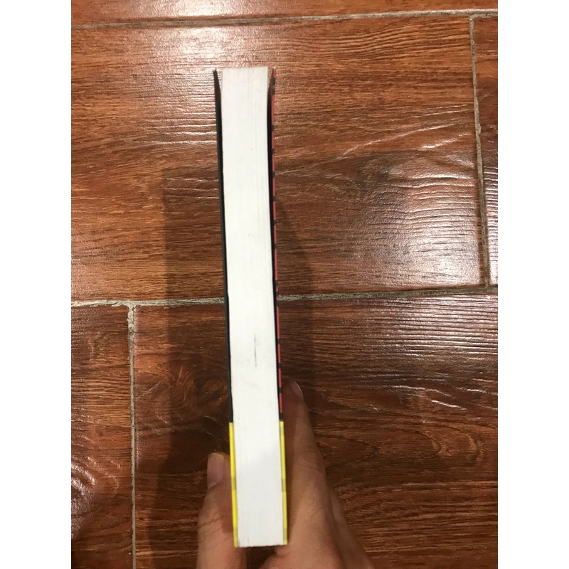 Chuyện tình giai nhân  (k4) 458765