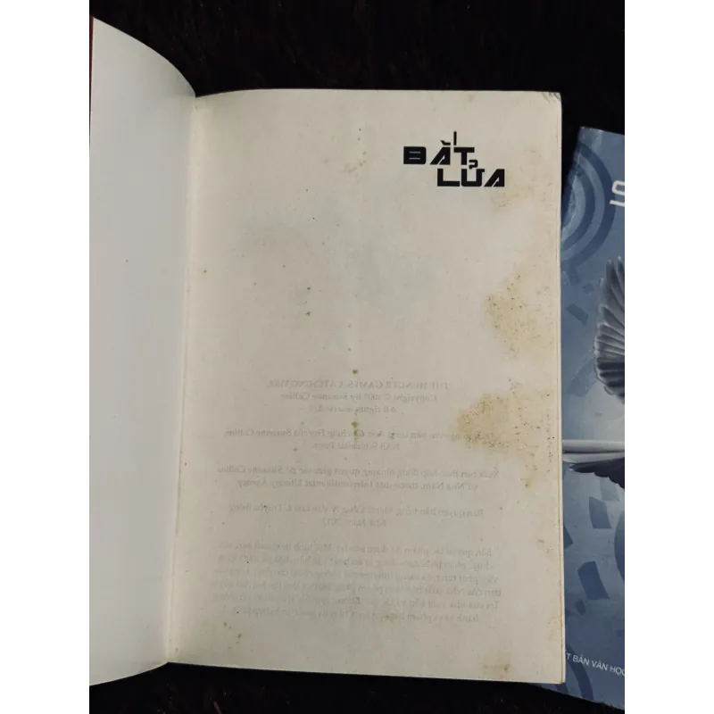 Combo Đấu Trường Sinh Tử 1004419