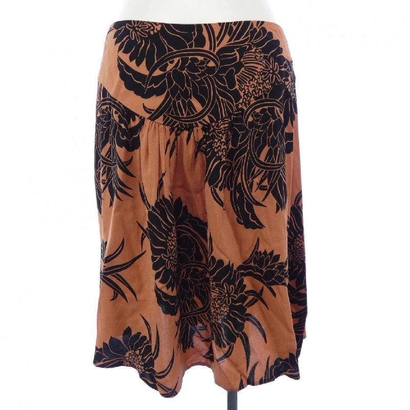 Váy PRADA - Hàng hiệu Authentic 808589