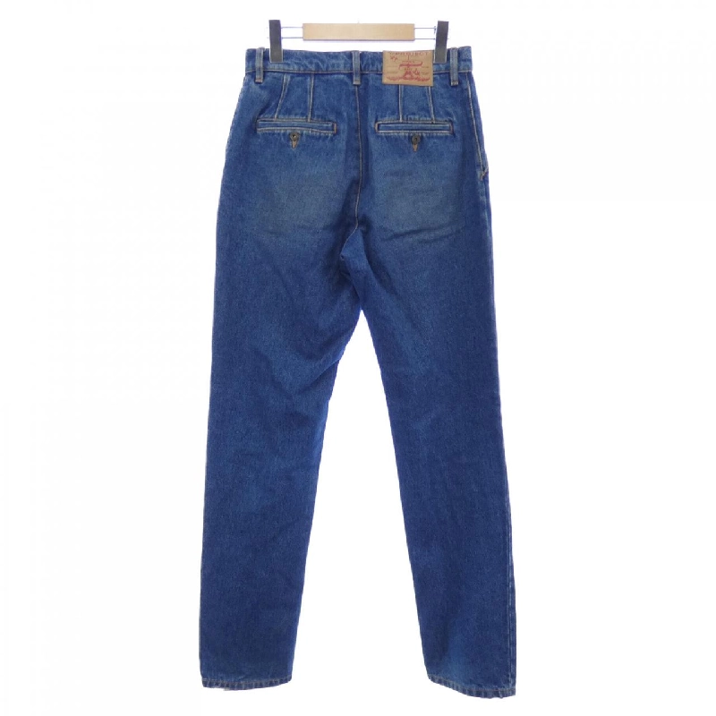 【Mã giảm giá】Dự án Y PROJECT Jeans 654707