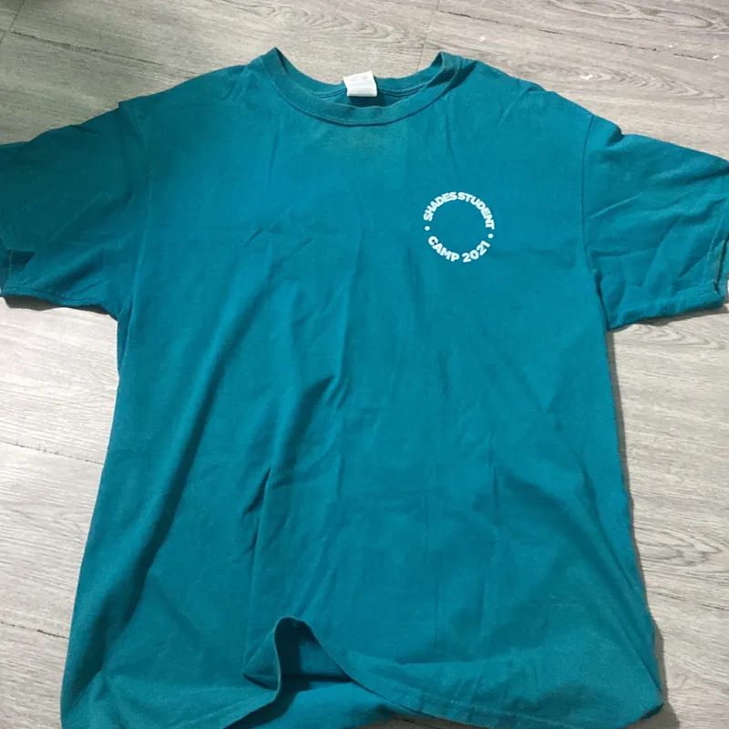 Áo thun nam vải cotton 567899
