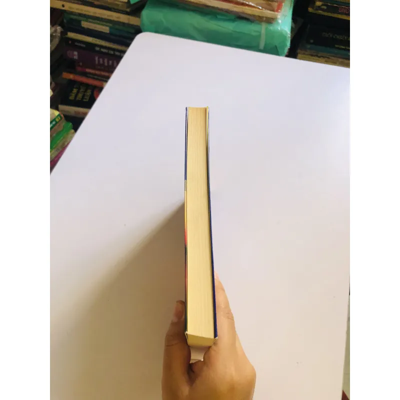 NGÔN NGỮ CƠ THỂ THÔNG MINH 720929