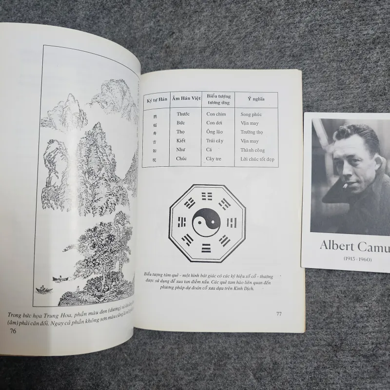 Nghệ thuật kiến trúc theo văn hóa cổ trung hoa 1004942