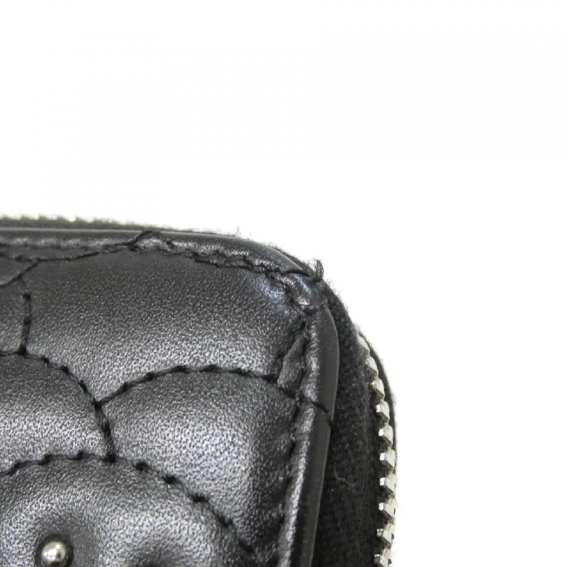 Ví Chanel 82281 620609