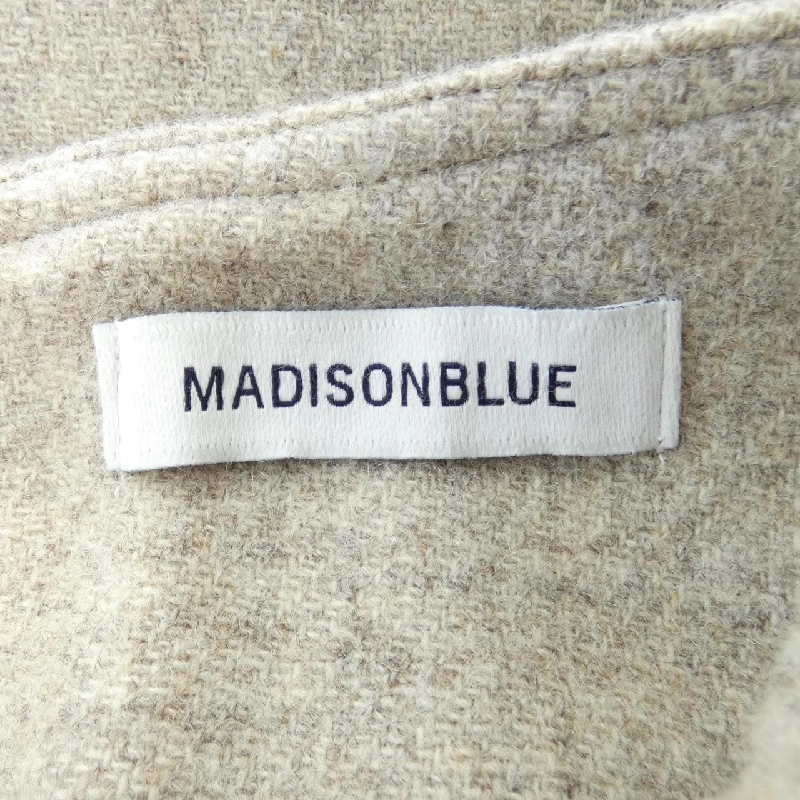 【Khuyến mãi】Chân váy MADISON BLUE 652089