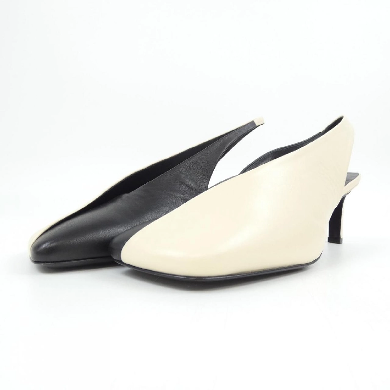 JIL SANDER J16WL0008 Giày - Hàng hiệu Chính hãng 827521