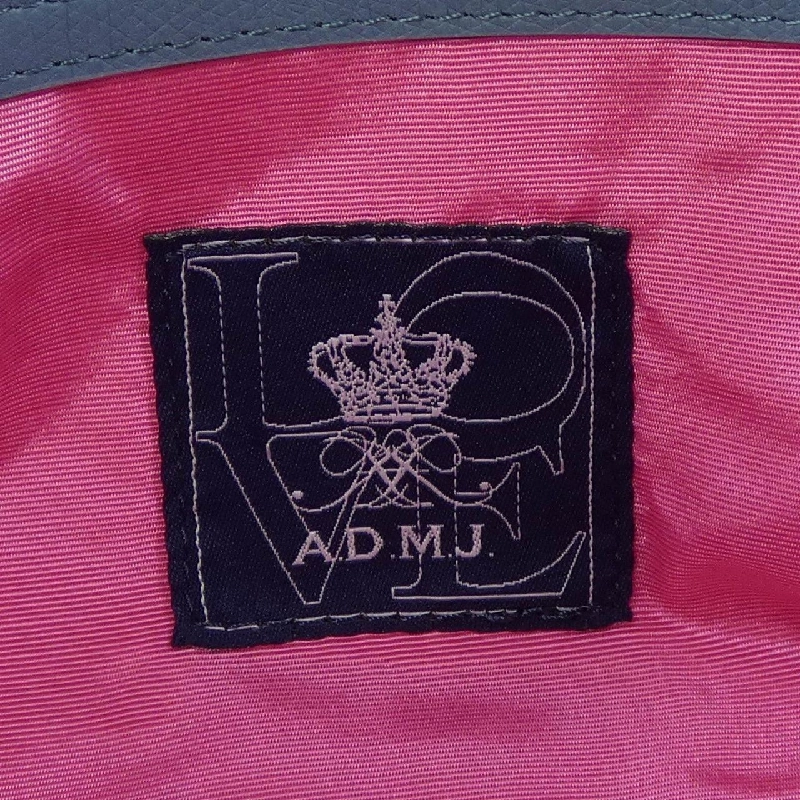 【Mã giảm giá】Túi ADMJ 660350