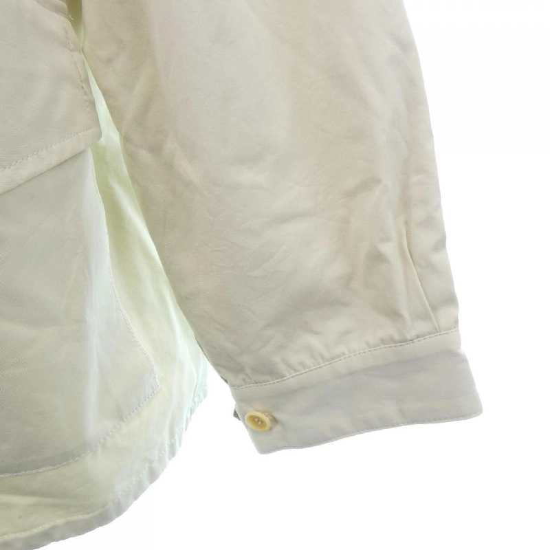 Jacket AUBERGE - Hàng hiệu Authentic 904605