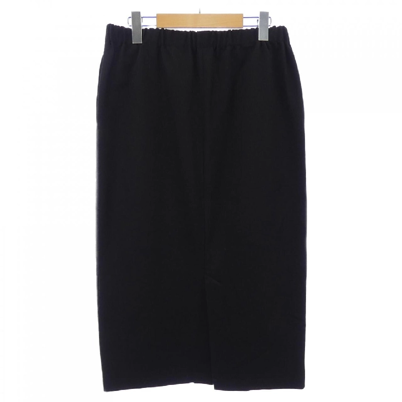 JOURNAL STANDARD Skirt - Hàng hiệu Authentic 825868