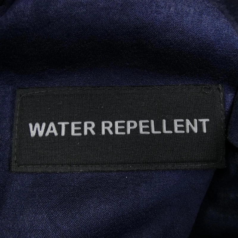 Giorgio Armani GIORGIO ARMANI 1WGOC060 T030Q Áo khoác - Hàng hiệu Chính hãng 898785