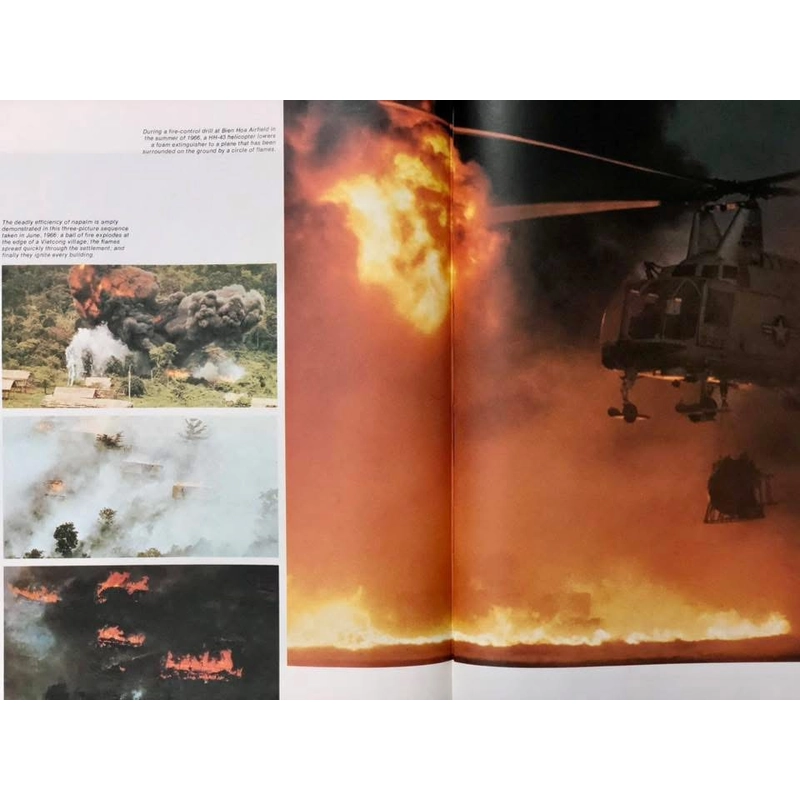 LIFE - AT WAR - TIME-LIFE Books - Special edition, first printing, 1985  470107