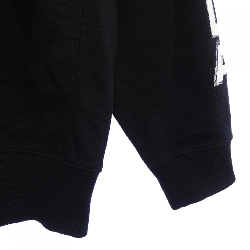 Áo khoác nỉ STELLA MCCARTNEY Sunshine Hoodie 632506