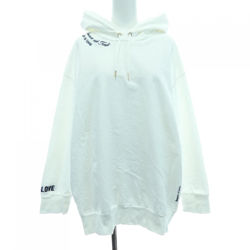 ステラマッカートニー STELLA MCCARTNEY 515813 SKW59 Áo khoác - Hàng hiệu Chính hãng 773526