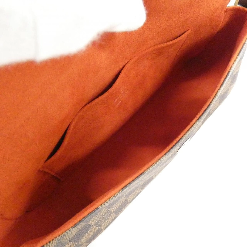 Túi xách vai Louis Vuitton Damier Recoleta N51299 - Hàng hiệu Chính hãng 767597