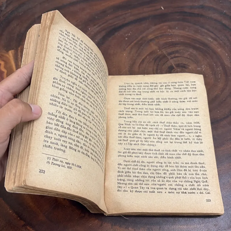 II Lịch Sử Văn Học Việt Nam (1930-1945) - 1976 1008486