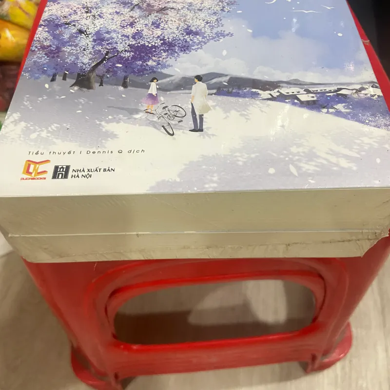 Người đứng nơi sâu thẳm của thời gian. 569376