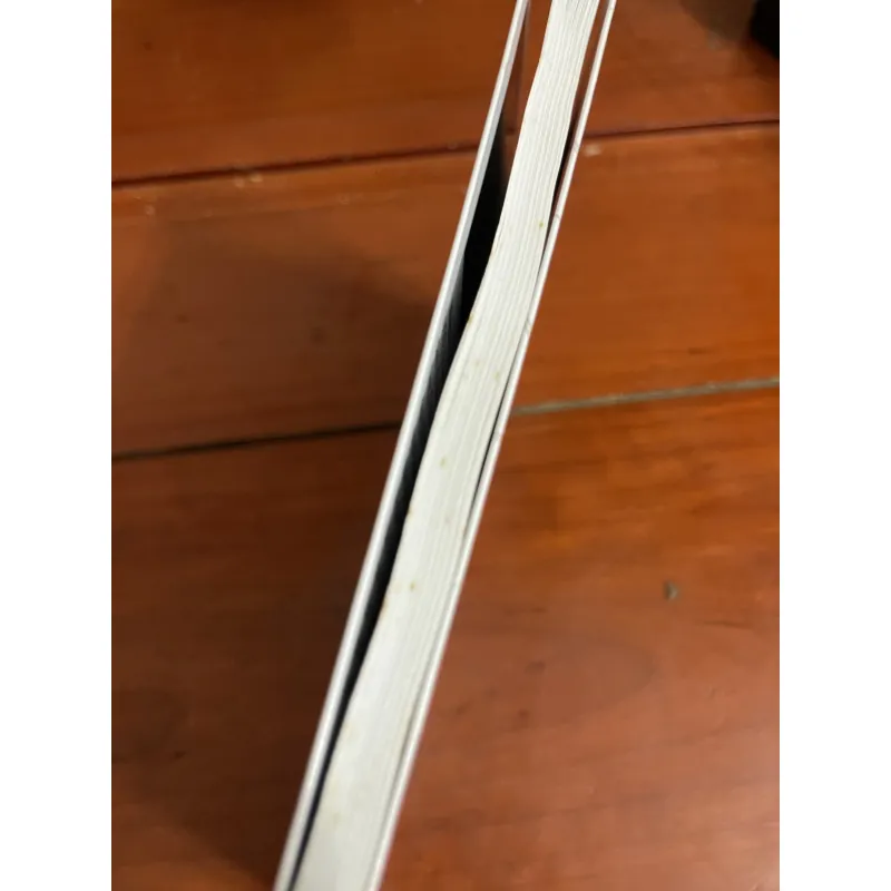 Khoa học điều trí khiển tâm Walter Dill Scott 1005270