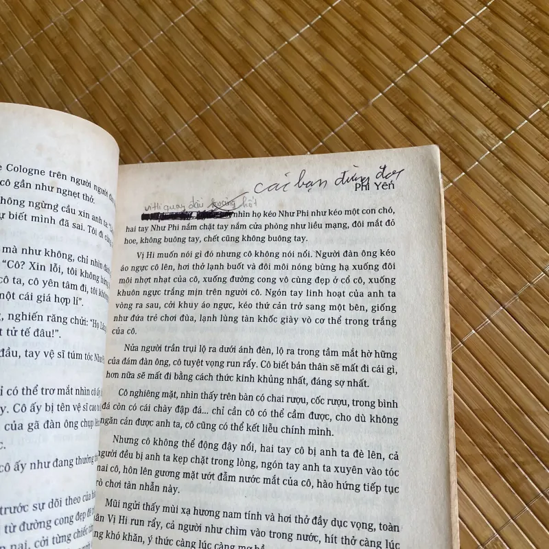 Tuyệt sắc khuynh thành 747727