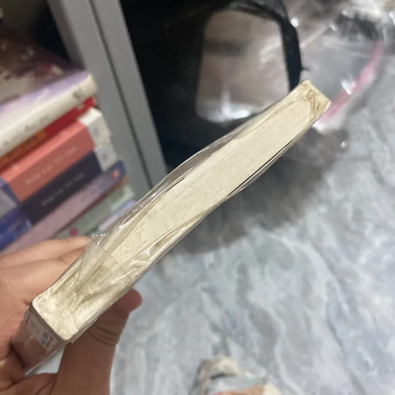 Nghe nói mình chia tay - Hạc xanh 959898