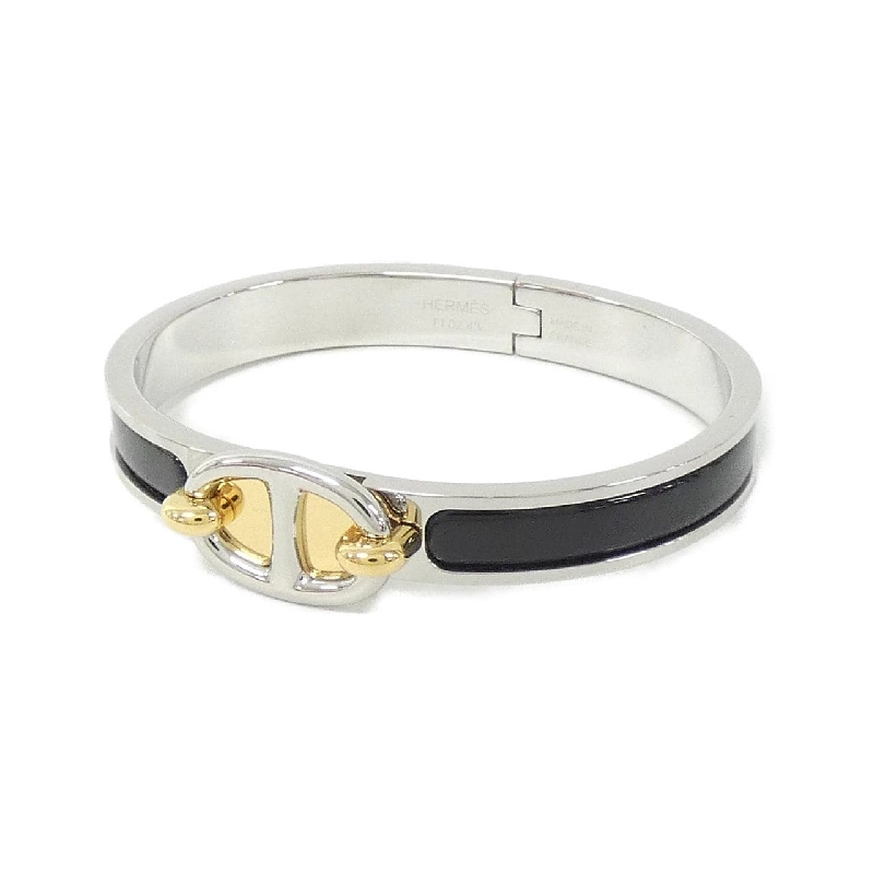 Vòng tay Hermes Mini Click Chaine d'Ancre PM 209000FP 626185