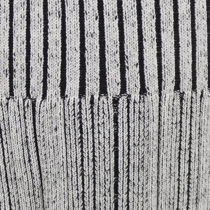 【Khuyến mãi】Đầm ADORE 655311