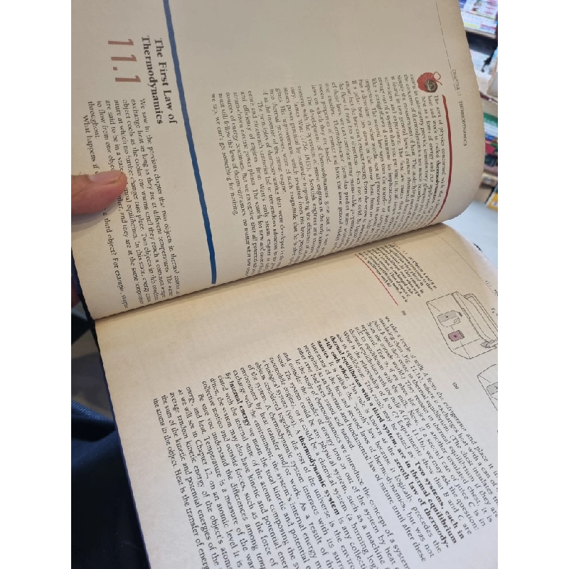 CONTEMPORARY COLLEGE PHYSICS - Jones / Childers 304538