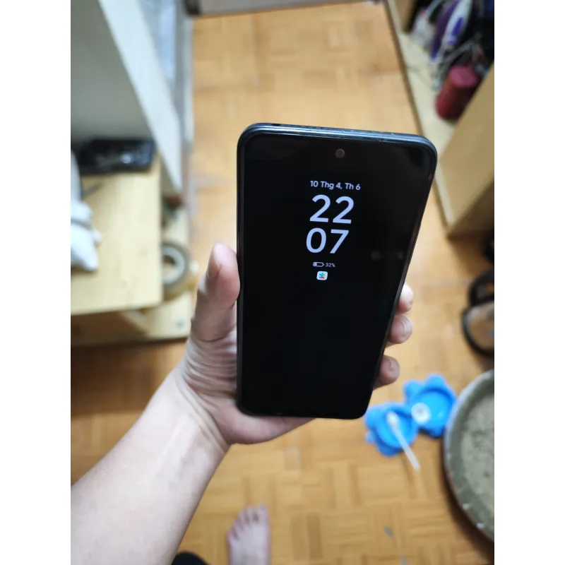 Redmi note 11  1008637