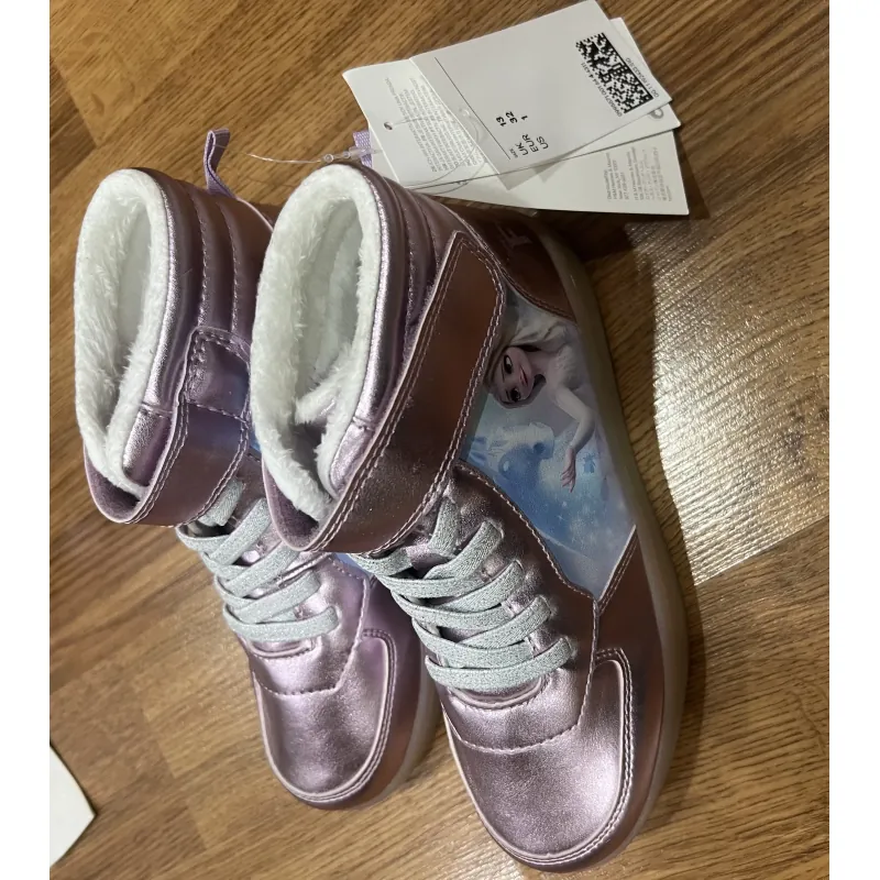 Xả hàng new  753920