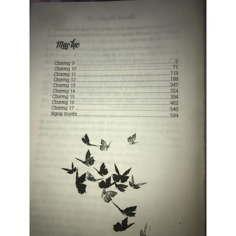 Socrates thân yêu - Cửu Nguyệt Hi 1030277