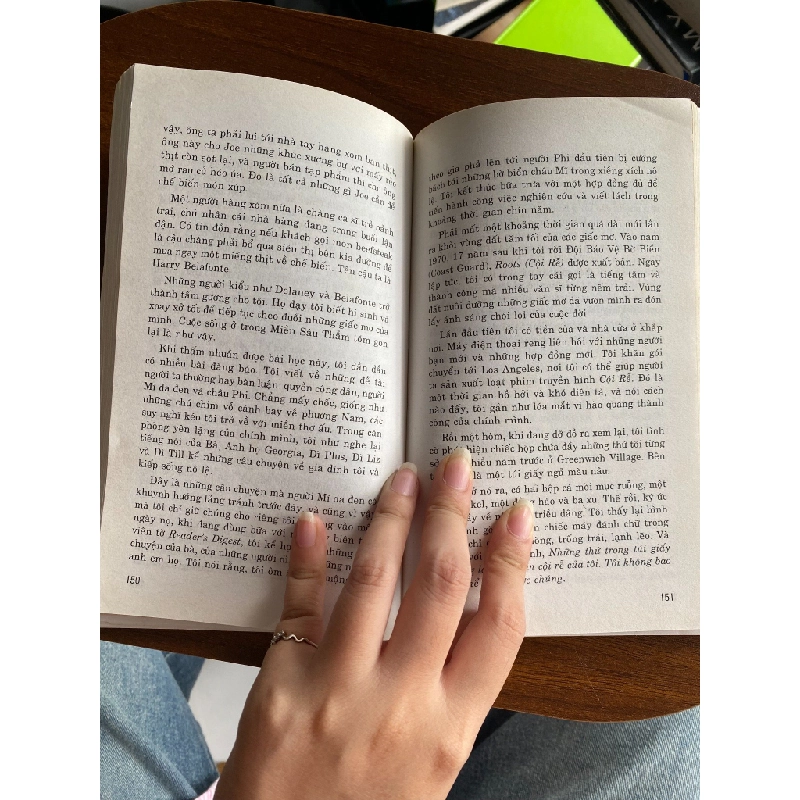 Những câu chuyện tuyệt vời trong cuộc sống - Jack Canfield 537701