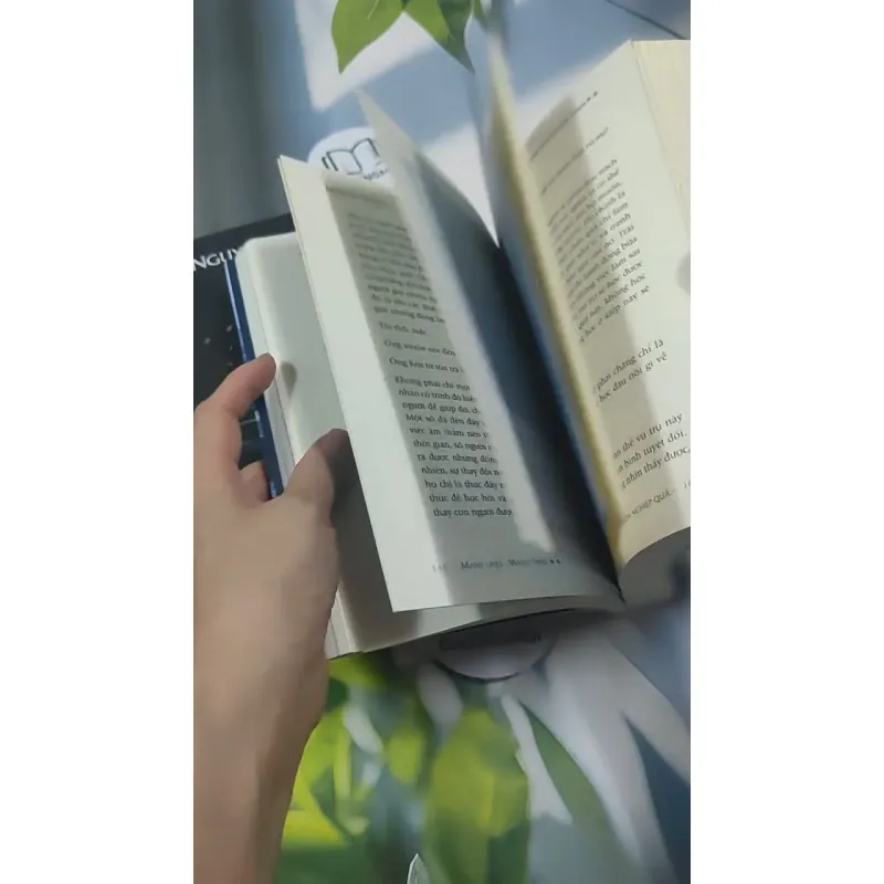 [MIỄN PHÍ BỌC SÁCH] Trọn bộ Muôn Kiếp Nhân Sinh 1 + 2 715572