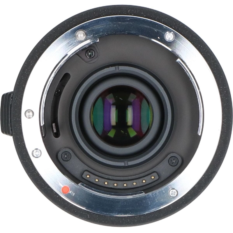 α２Ｘ ＥＸ ＤＧ - Hàng hiệu Authentic 879870