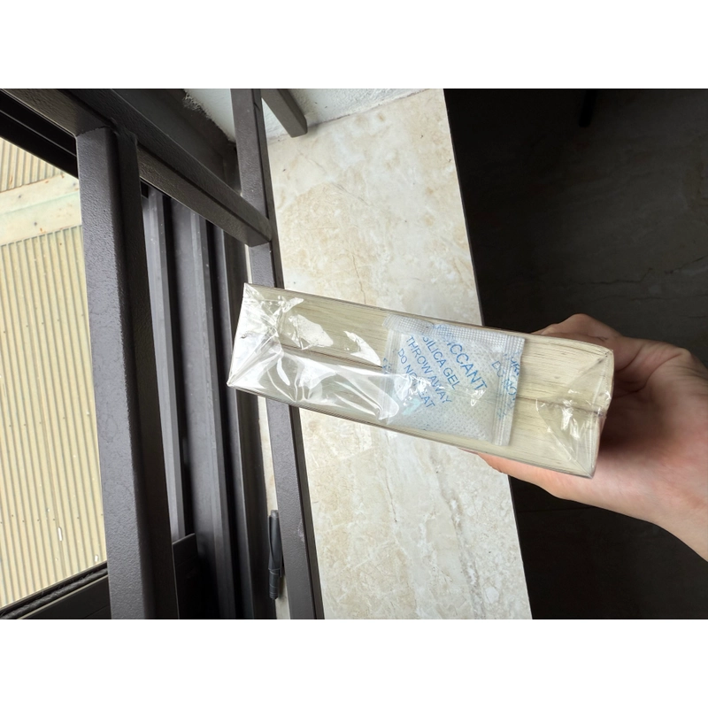 Sách ngôn tình-Bổn vương ở đây clst kèm 2bm 538612